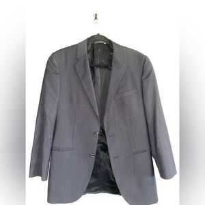 HUGO BOSS BLAZER